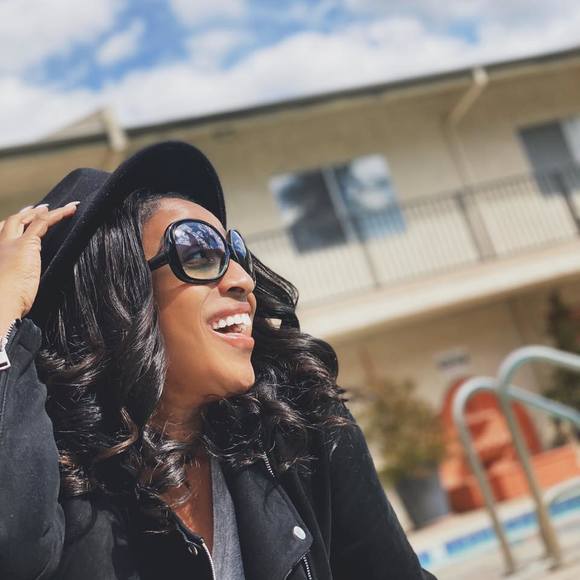 Meet your Posher, Misha - Picture 1 of 1